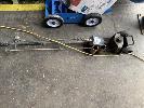 127 · PNEUMATIC VEHICLE JACK NO GST
