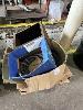 134 · QUANTITY RUBBER PINCH SEAL NO GST
