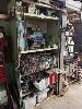 141 · STEEL SHELVING, 1 BAY & CONTENTS ELECTRICAL SUNDRIES NO GST