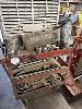 151 · TROLLEY & CONTENTS SOCKETS, ETC NO GST