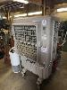 159 · SILVAN SELECTA PORTABLE EVAPORATIVE AIR COOLER, 240V, SINGLE PHASE NO GST
