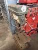 164 · BENCH DRILL, PARAMOUNT, MOD: PM16MM, 7 SPEED, 240V, SINGLE PHASE NO GST