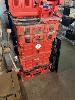 168 · MILWAUKEE PACKOUT TOOL KIT & CONTENTS NO GST