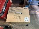 169 · PKTOOL SMOKE LEAK DETECTOR & LOCATOR NO GST