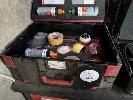 185 · WURTH HEADLIGHT REJUVENATION KIT NO GST