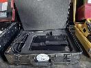 186 · G SCAN 3 DIAGNOSTIC KIT NO GST