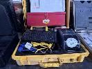 187 · ELECTRONIC TEST & TAG KIT NO GST