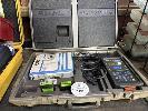 188 · OTC MONITOR 4000E DIAGNOSTIC KIT NO GST