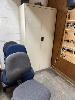Quantity Furniture In Room With Kogan Television No Gst