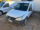 27 · 2006 HOLDEN COMBO VAN, REG: XNY 566, VIN: W0L0XCF2573022339, ODO: 131,617kms INDICATED, MANUAL TRANSMISSION,, NO GST 16.50% PREMIUM
