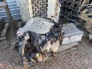 79 · HOLDEN ENGINE, ECO TECH 3.6, V6 NO GST
