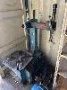 7 · TYRE CHANGER,, MOD: SUMIT1500, 240V, NOTE: HAS AIR LINE LEAK NEEDS REPAIR