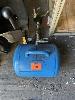 10 · TYRE INFLATOR AIR BEAD BLASTER TANK