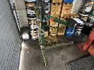 24 · MULTI UNIT TRANSMISSION HOIST/ENGINE STAND