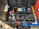 32 · DIGITAL BATTERY TESTER, CENTURY