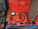 33 · DIESEL COMPRESSION TEST SET
