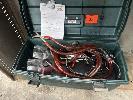 35 · POWER STEERING FLUSH SYSTEM, WYNNS