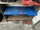 40 · PART TAP & DIE SET, PART HELICOIL SET