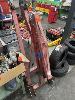 57 · ENGINE CRANE, 2 TONNE