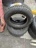 58 · PAIR NEW TYRES TRIANGLE 20565 R16