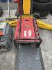 64 · PETROL GENERATOR, X5, 6.5HP ENGINE, 240V OUTLET
