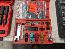67 · REPCO FULE & TRANSMISSION LINE DISCONNECT KIT