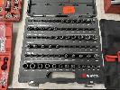 69 · WURTH TORX MULTI TOOL KIT