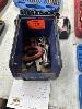 72 · DRIVE BIT SET, C&N TOOLS SOCKET SET & FLARING TOOL SET