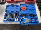 73 · ALTERNATOR PULLER SET & COLORADO TIMING BELT KIT