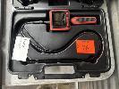 76 · DIGITAL BORE SCOPE, SIGNET
