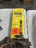 82 · TK HEAD CHECK COMBUSTION TEST