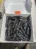 85 · CLUTCH ALIGN TOOLS, 1 x BOX