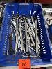 88 · LONG SERIES SPANNERS, ASSORTED METRIC, ETC
