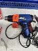 90 · HEAT GUN, XUI