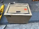 93 · 12V FRIDGE/FREEZER