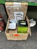 98 · VRS SETS, GASKETS, ETC, 1 x BOX