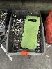 101 · ASSORTED BOLTS, ETC (YOU NEED THEM!!!), 3 x TUBS