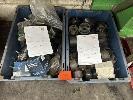 108 · ENGINE MOUNTS,, 2 x TUBS