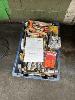 110 · SPARK PLUGS, CHAMPION, NGK, 1 x TUB