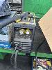 111 · BOSSWELD MIG WELDER, M100, 240V & AUTO TINT MASK