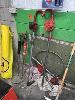 115 · 2 x ROTARY & 2 x LEVER PUMPS & 2 x ROLLS PLASTIC