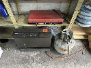119 · RINNAI LPG HEATER, GAS STOVE & BOTTLE