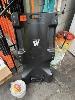 122 · MECHPRO CREEPER, PVC