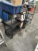 139 · 2 x TOOL TROLLEYS, 3 TIER