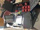 142 · AUTEL SCAN TOOL, HAND HELD MONITOR,, ALL FAULTS