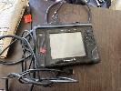 145 · SCAN TOOL, CARMANSCAN, MOD: CMAT-B0191