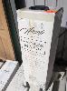 298a · AVANTE, SLEEP SUPPORT LONG SINGLE MATTRESS, MEDIUM, IN BOX