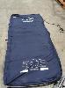 473a · AIRLO HYBRID MATTRESS, AVANTE (NO FOAM INNER), KING SINGLE