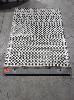 Aluminium Utility Ramp 920 X 1,300 Mm
