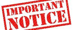 PLEASE READ AUCTION TERMS & CONDITIONS ON WEBPAGE PRIOR TO BIDDING, , SOME LOTS IN SALE SUBJECT TO INSURANCE CLAIM AS LISTED IN CATALOGUE. CONDITION MAY VARY. NO GST
